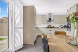 Photo 14- click for photo gallery